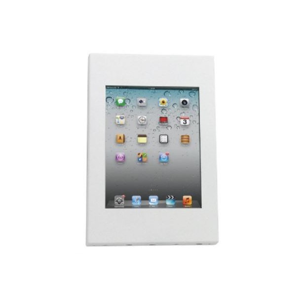 Universal tablet housing -9,7 - 10,1