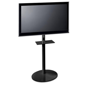 Pedestal Gulvstander 150 CM