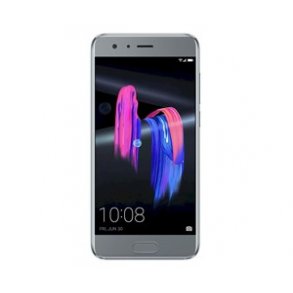 Honor 9 - Glacier Grey (Dual SIM)