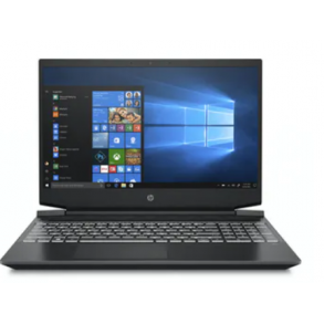 HP Pavilion Gaming Laptop 15-ec1002no