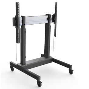 Vogel's Rise 3205 motoriseret trolley. Op til 100 kg / 86