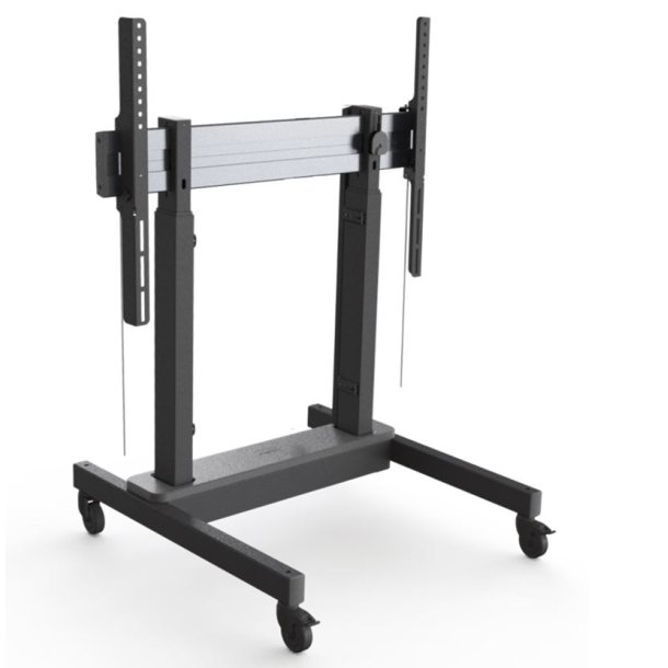 Vogel's Rise 3205 motoriseret trolley. Op til 100 kg / 86