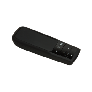 LogiLink Easyshow Presenter