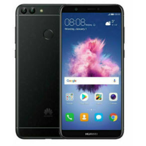 HUAWEI P smart 32 GB 
