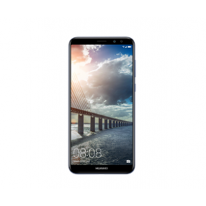 Huawei Mate 10 Lite Graphite Black