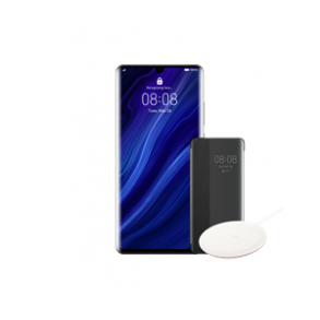 Huawei P30 Pro 128GB - Black