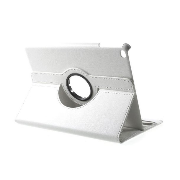 Cover med rotation til iPad mini 4 / 5 - Hvid