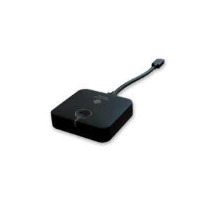 i3ALLSYNC TOUCH USB-C Transmitter 4.1 Single i3ALLSYNC Touch 4.1 USB-C Transmitter - only with i3 displays