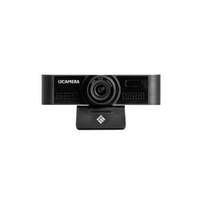 i3CAMERA FHD F1201 i3CAMERA 1080p FHD Webcam 120° FOV