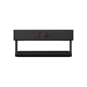 i3CAMERA PRO P1201 i3CAMERA PRO 4K Webcam 120° FOV