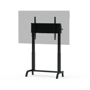 i3LYFT wall mount - 220V (*) floorlift for i3Touch - 220V - max VESA 800*600 - min VESA 200*200