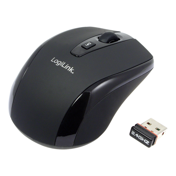 Product picture