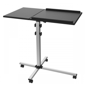 S-Box Projektorbord - Op til 10 kg