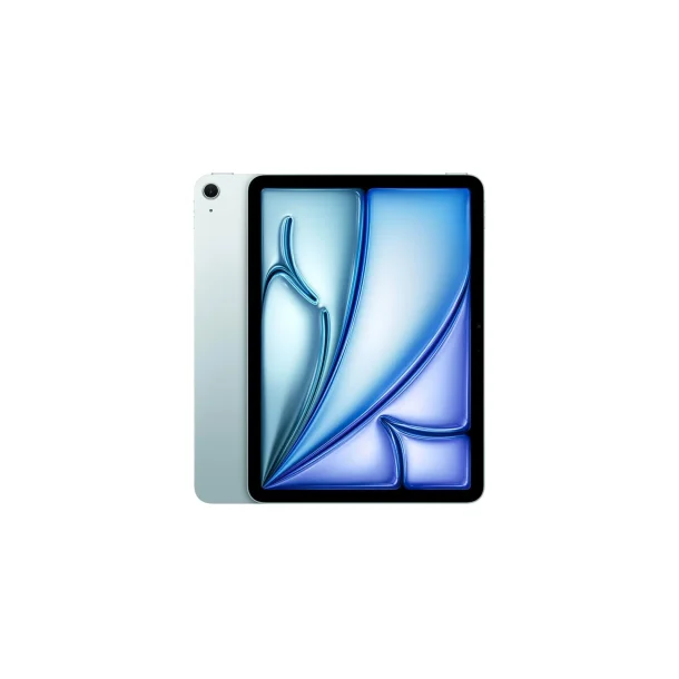 Apple iPad Air M3 11