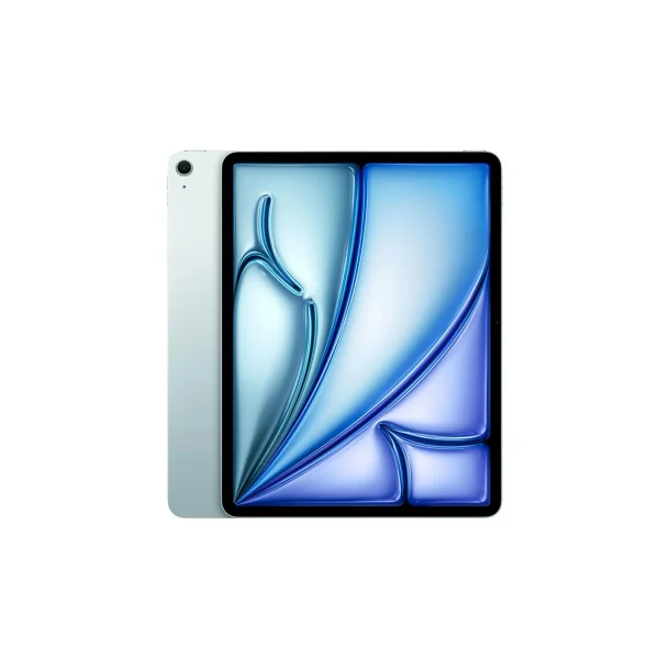 Apple iPad Air M3 13