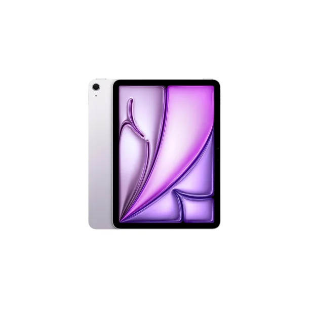 Apple iPad Air M3 11