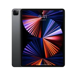 Apple iPad Pro 12.9