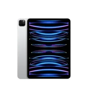 Apple iPad Pro 11.0