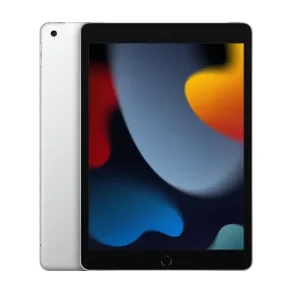 APPLE IPAD 10,2