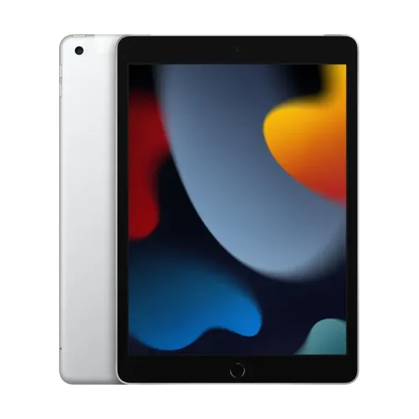 APPLE IPAD 10,2