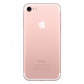 Apple iPhone 7 128GB Rose Gold