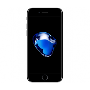 Apple iPhone 7 32GB Sort