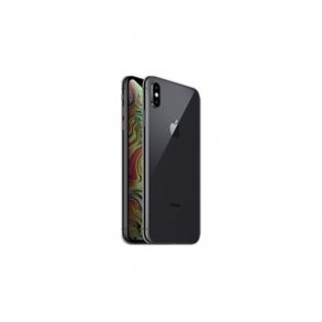 Apple iPhone XS 64GB - Space Grey