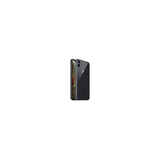 Apple iPhone XS 64GB - Space Grey