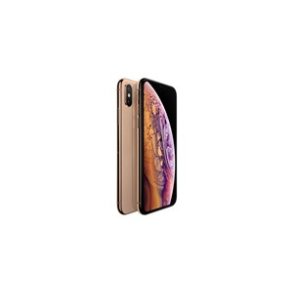 Apple iPhone XS Max 256GB - Gold