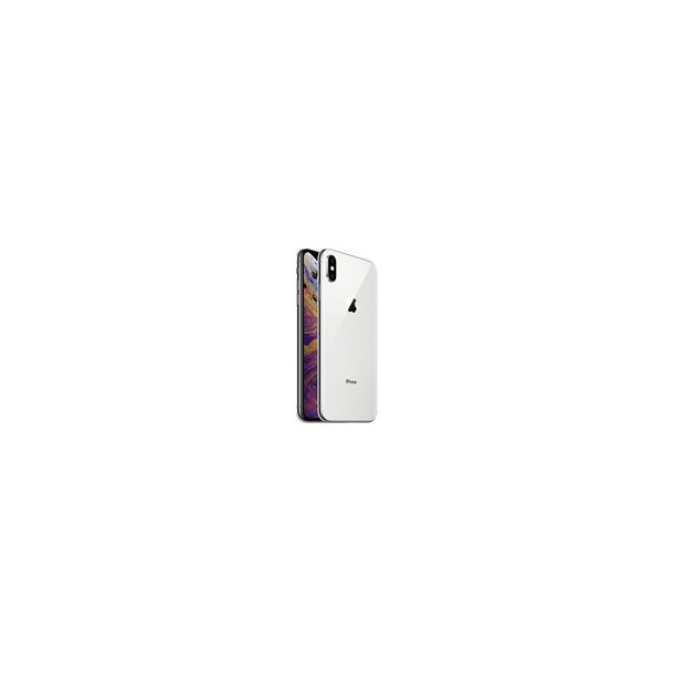 Apple iPhone XS 256GB - Silver