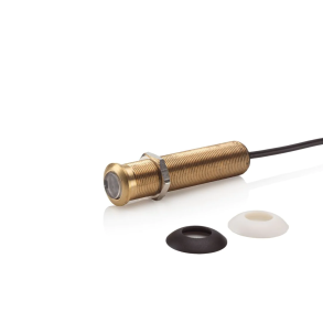 Marmitek Additional IR receiver (panel mount) - IR Control 10, 10 XTRA, 11 XTRA