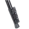 KING JOY BT 158 FOTOSTATIV - 154cm