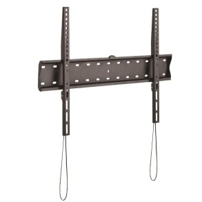 Harmony ultra slim - max 45 kg. Max VESA 600 x 400