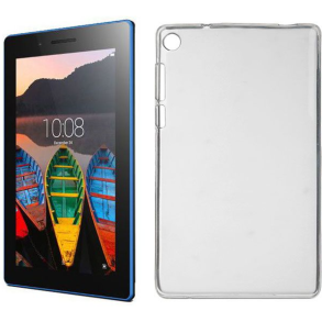 Backcover til Lenovo Tab M10 10,1