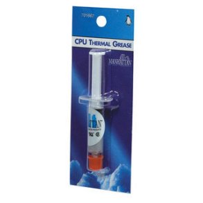 Manhatten 1,5 g klepasta