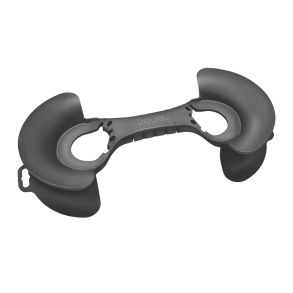 Cable winder, for 2-20 m cables, suitable for wall mounting