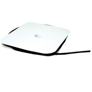 ACT Hook & Loop cable tie strong 12 mm