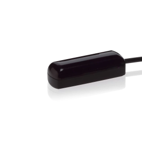 Marmitek Additional infrared receiver (standard) - IR Control 10, 10 XTRA, 11 XTRA