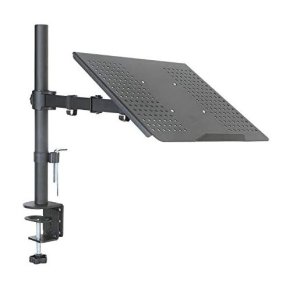 SBox bordbeslag til Brbar PC eller Tastatur