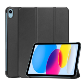 Trifold cover til iPad 10,9 - 2022