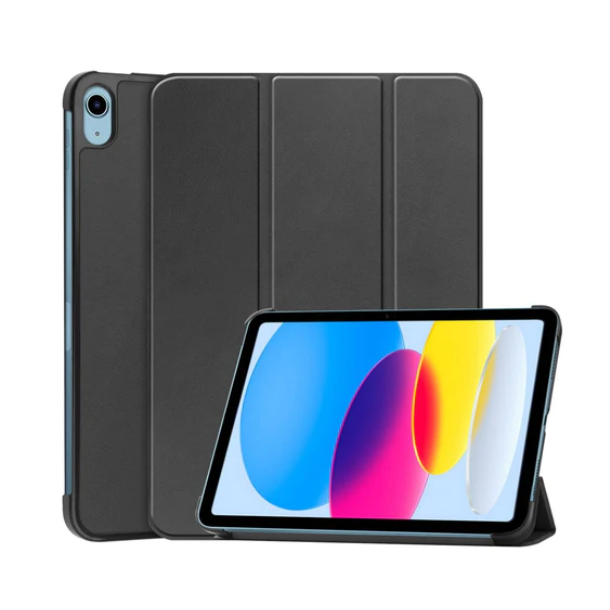 Trifold cover til iPad 10,9 - 2022