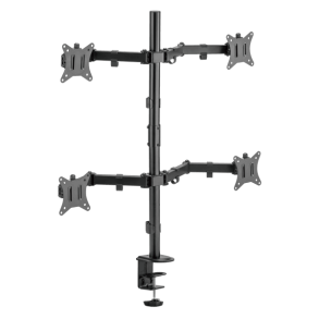 SBox bordbeslag op til 4 x 32