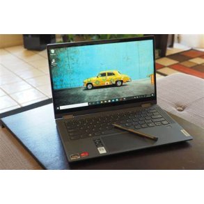 Lenovo Flex 5 14