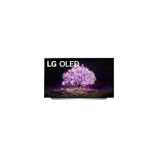 LG 55