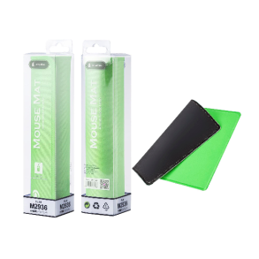 OnePlus Musemtte 25 x 21 cm - Grn