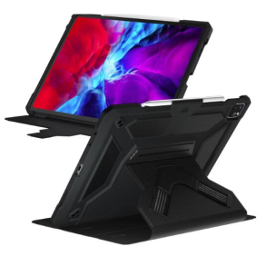 Robust cover til iPad 10,2