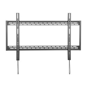 Harmony DB810 vgbeslag op til 100 kg / VESA 900 x 600