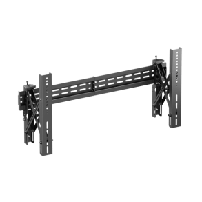 SBox pop-out beslag op til 70