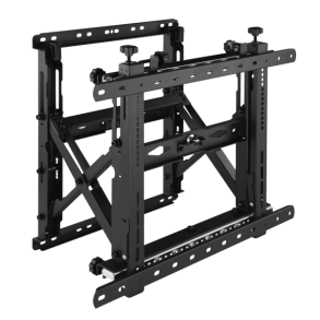 SBox pop-out beslag op til 70