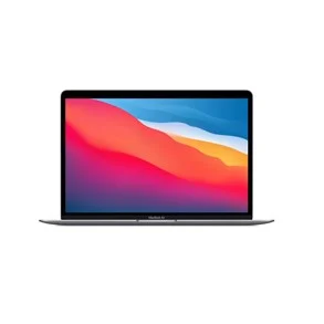Apple MacBook Air M1 2020 13